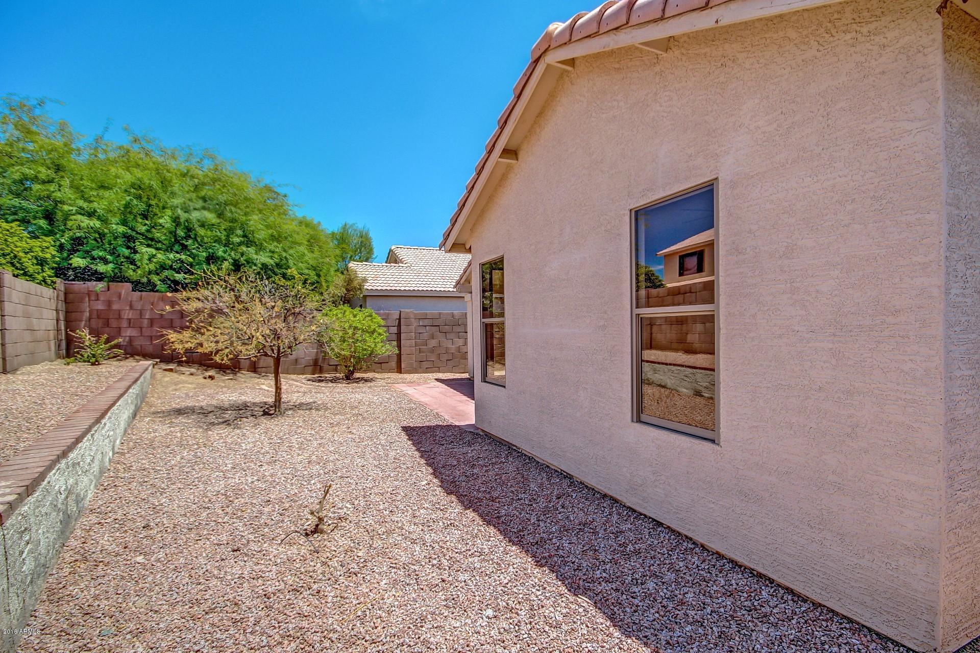 4012 East Jojoba Road Phoenix, AZ 85044 - Photo 25 of 41 0028-Jojoba (27)