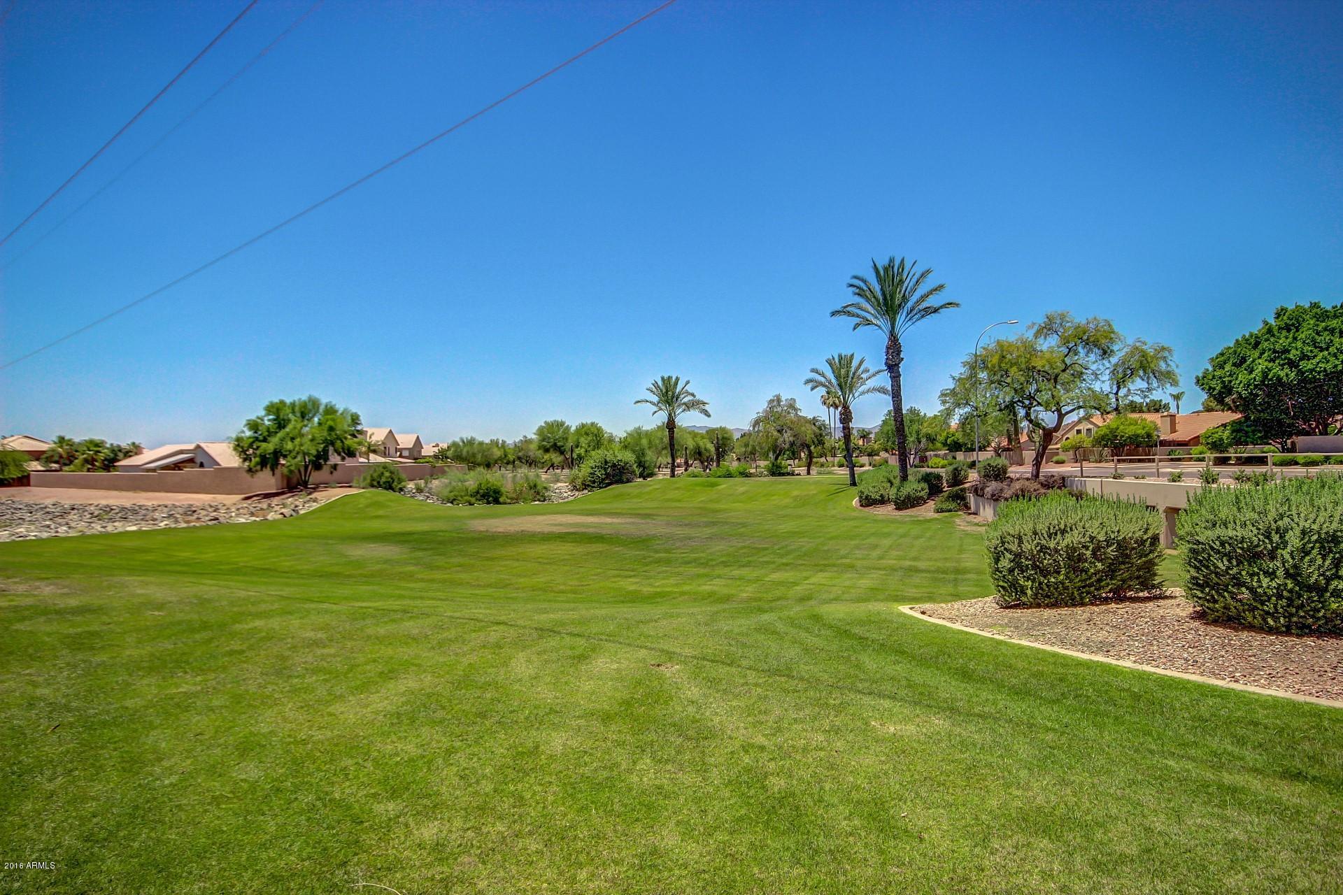 4012 East Jojoba Road Phoenix, AZ 85044 - Photo 28 of 41 Ranch Circle (2)