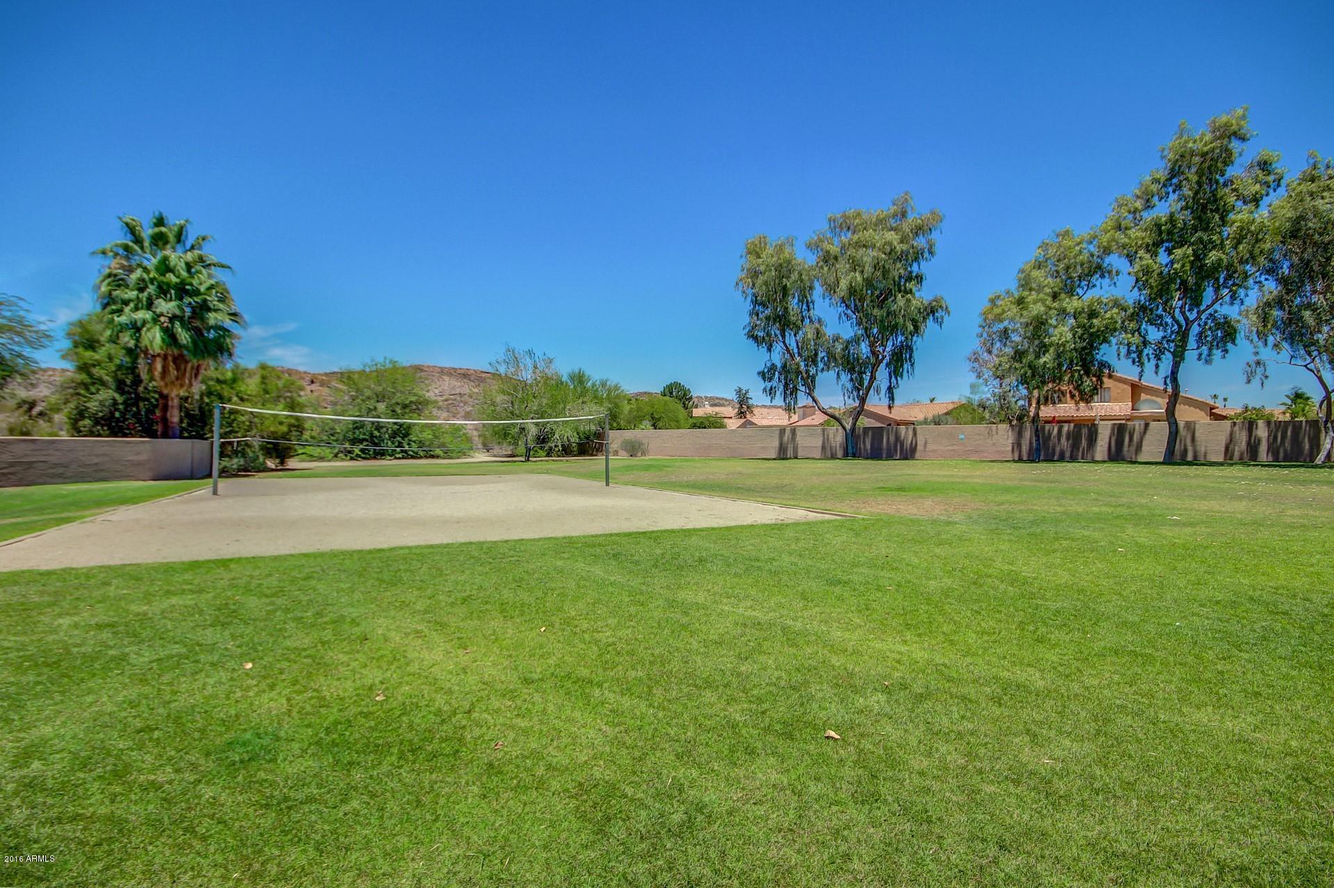 4012 East Jojoba Road Phoenix, AZ 85044 - Photo 29 of 41 Ranch Circle (15)