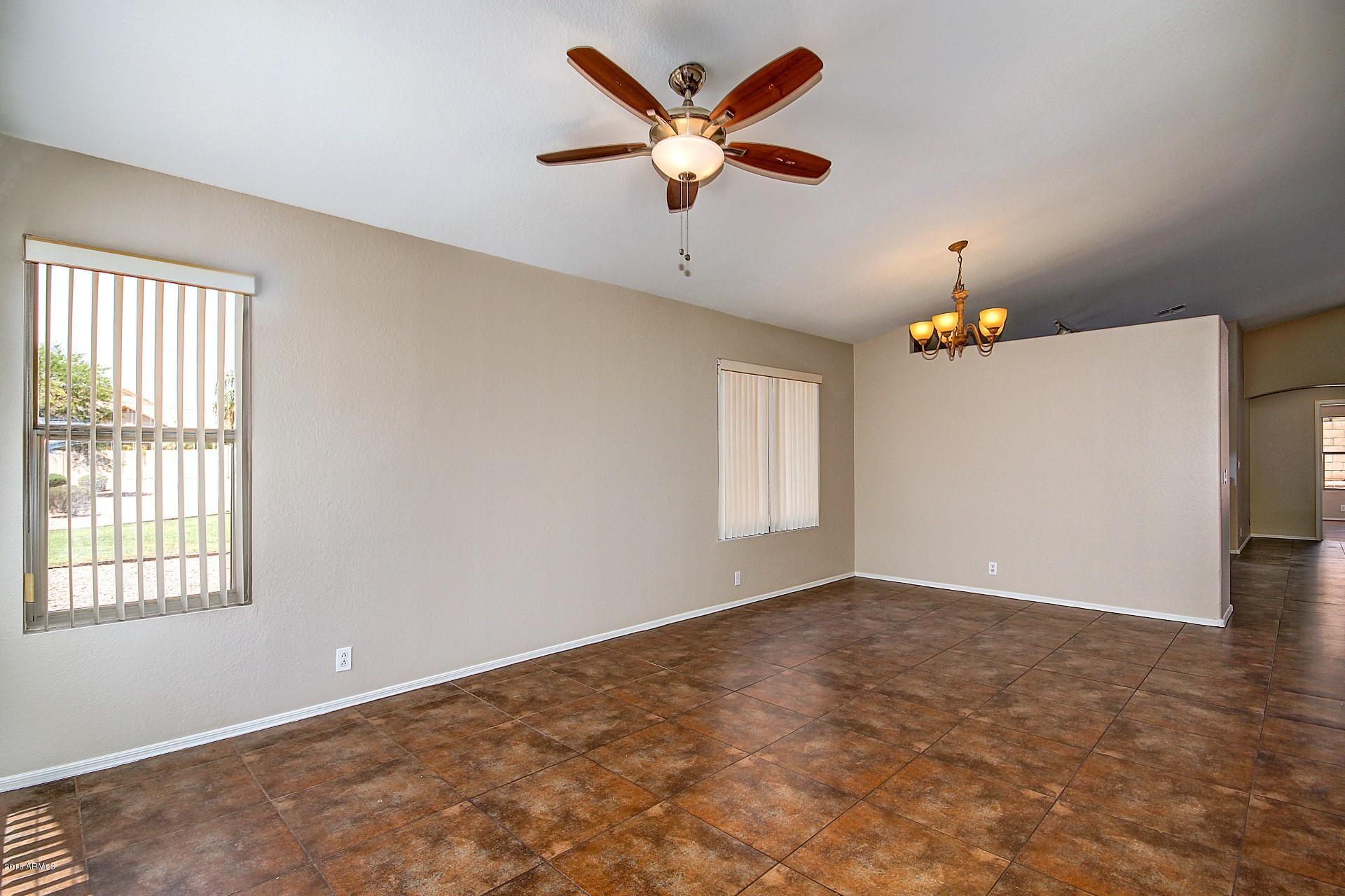 4012 East Jojoba Road Phoenix, AZ 85044 - Photo 3 of 41 0004-Jojoba (4)