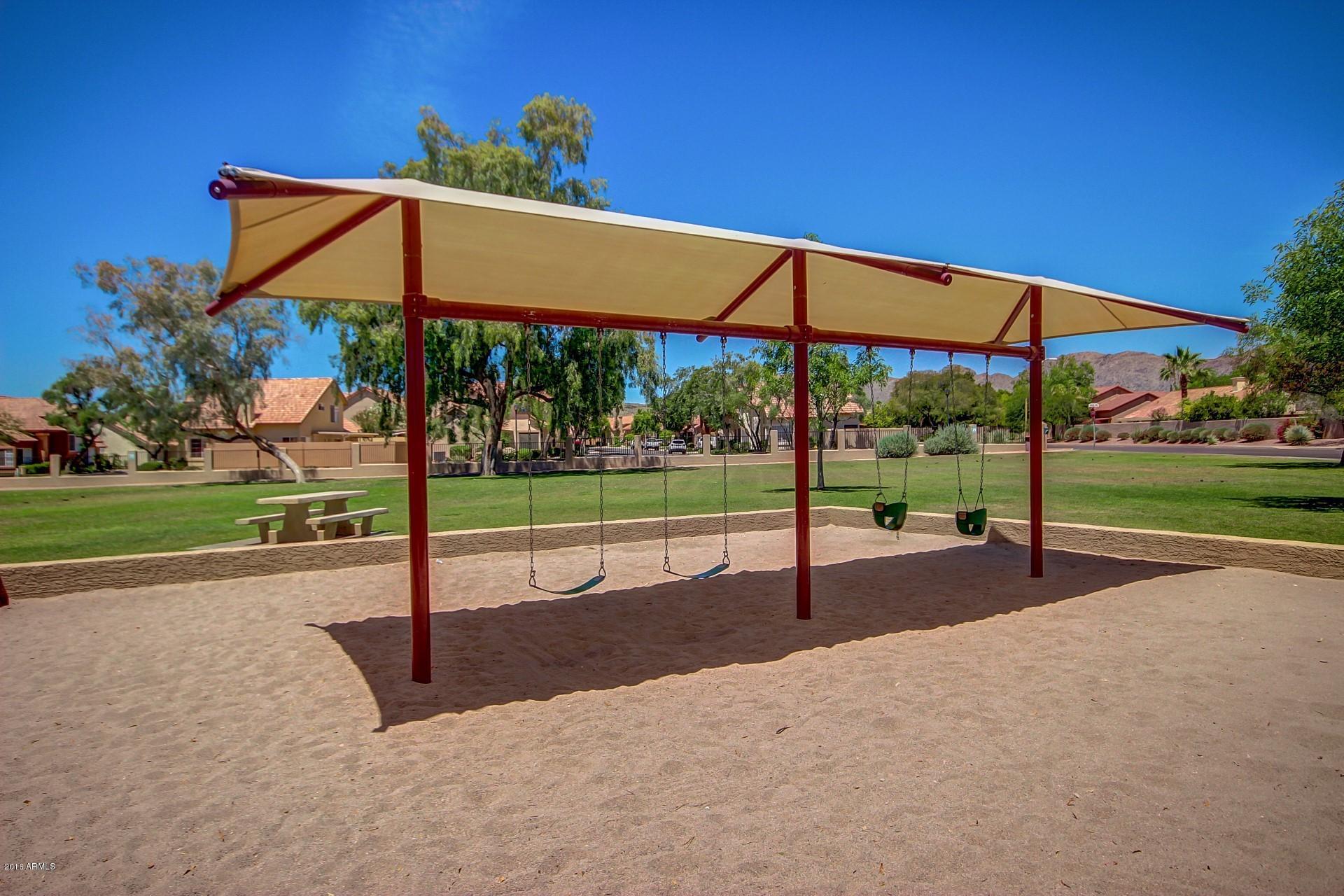 4012 East Jojoba Road Phoenix, AZ 85044 - Photo 31 of 41 Ranch Circle 3939 (3)