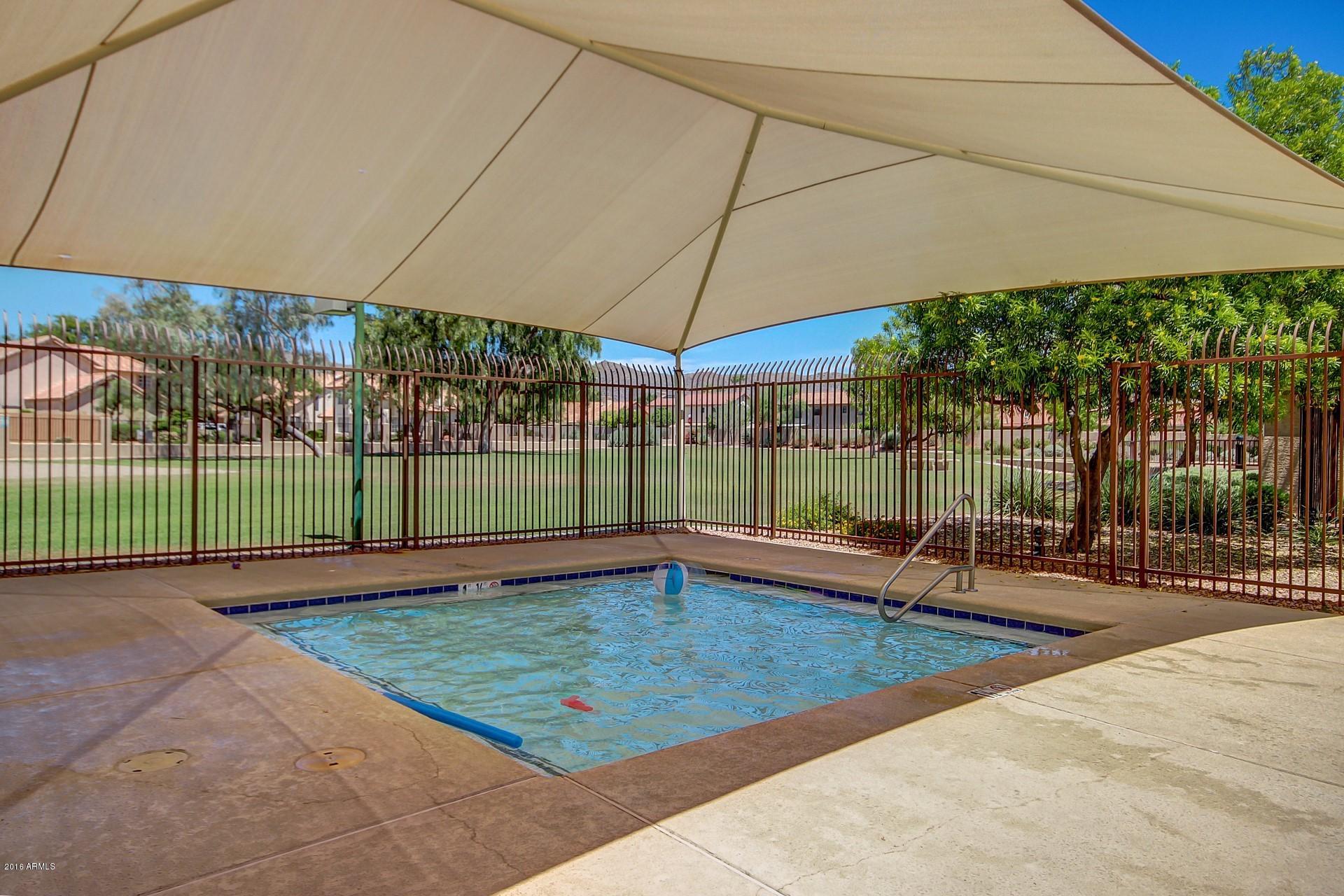 4012 East Jojoba Road Phoenix, AZ 85044 - Photo 34 of 41 Ranch Circle 3939 (12)