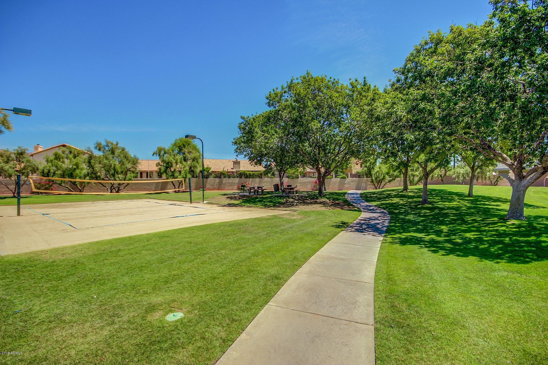 4012 East Jojoba Road Phoenix, AZ 85044 - Photo 37 of 41 Thunderhill (2)