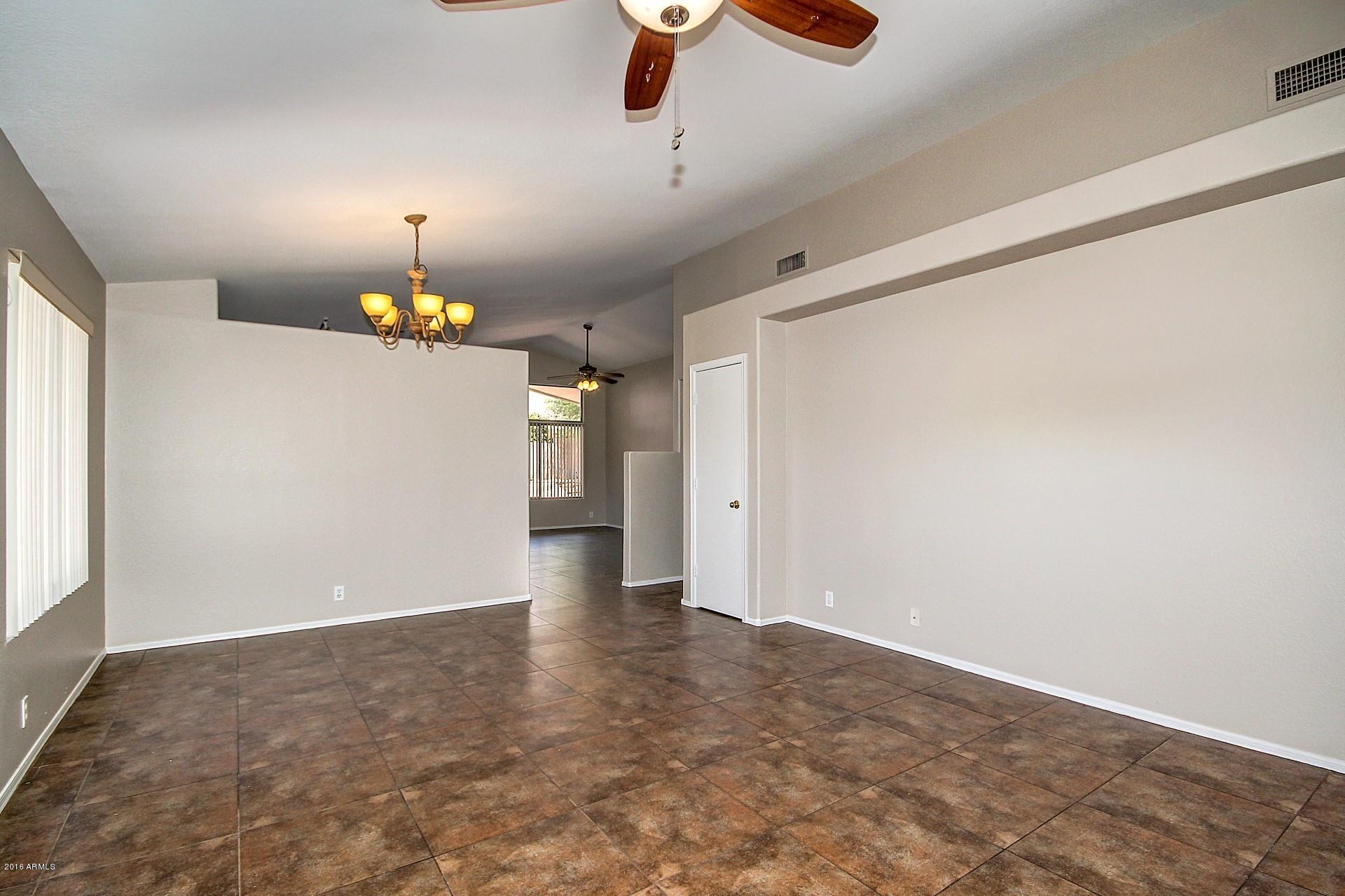 4012 East Jojoba Road Phoenix, AZ 85044 - Photo 4 of 41 0005-Jojoba (5)