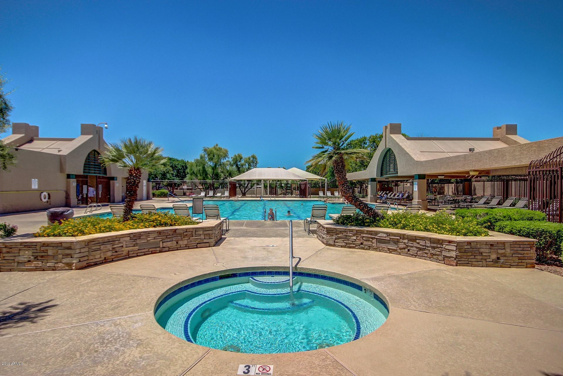 4012 East Jojoba Road Phoenix, AZ 85044 - Photo 41 of 41 Thunderhill (10)