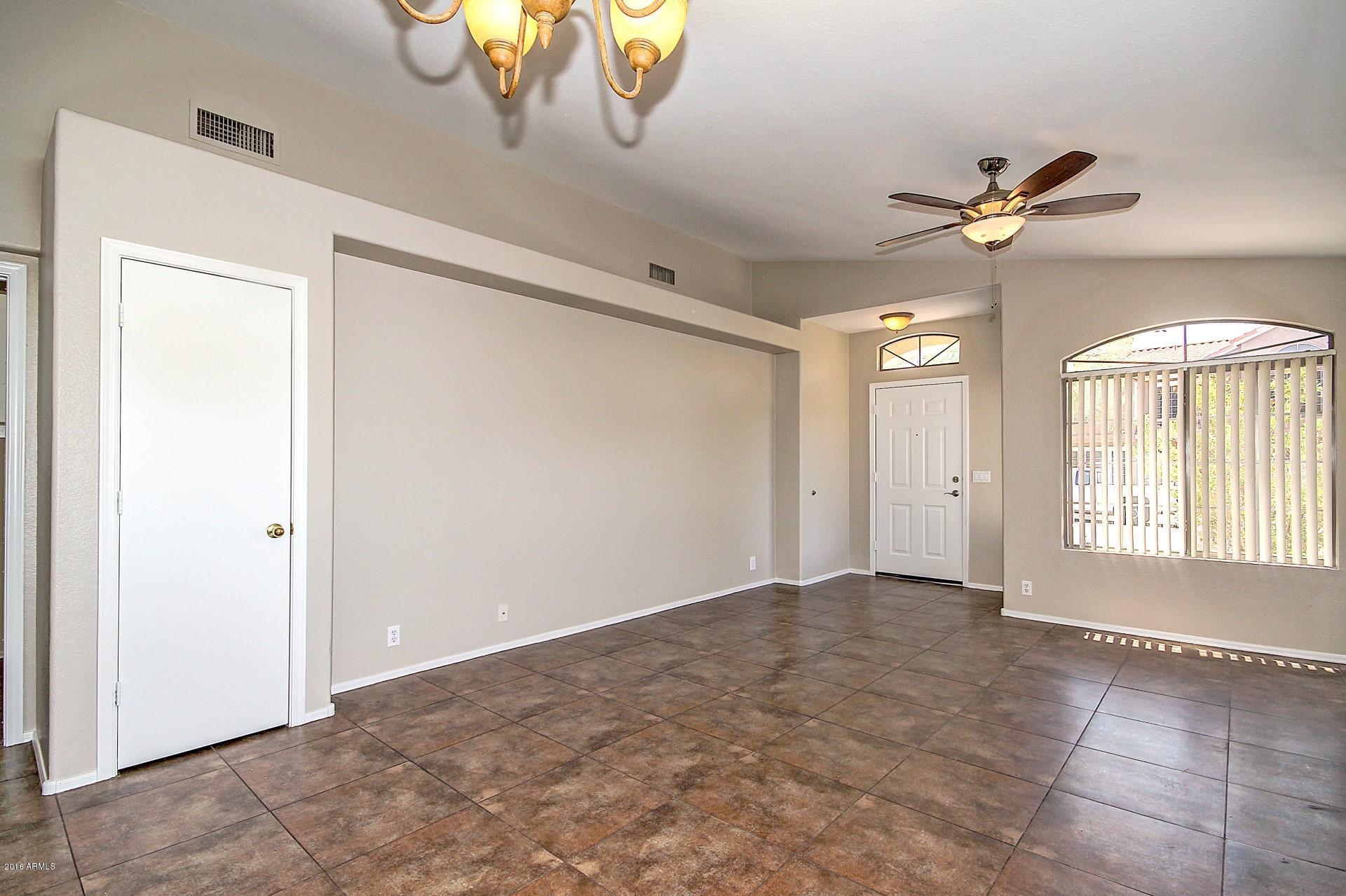 4012 East Jojoba Road Phoenix, AZ 85044 - Photo 5 of 41 0006-Jojoba (6)