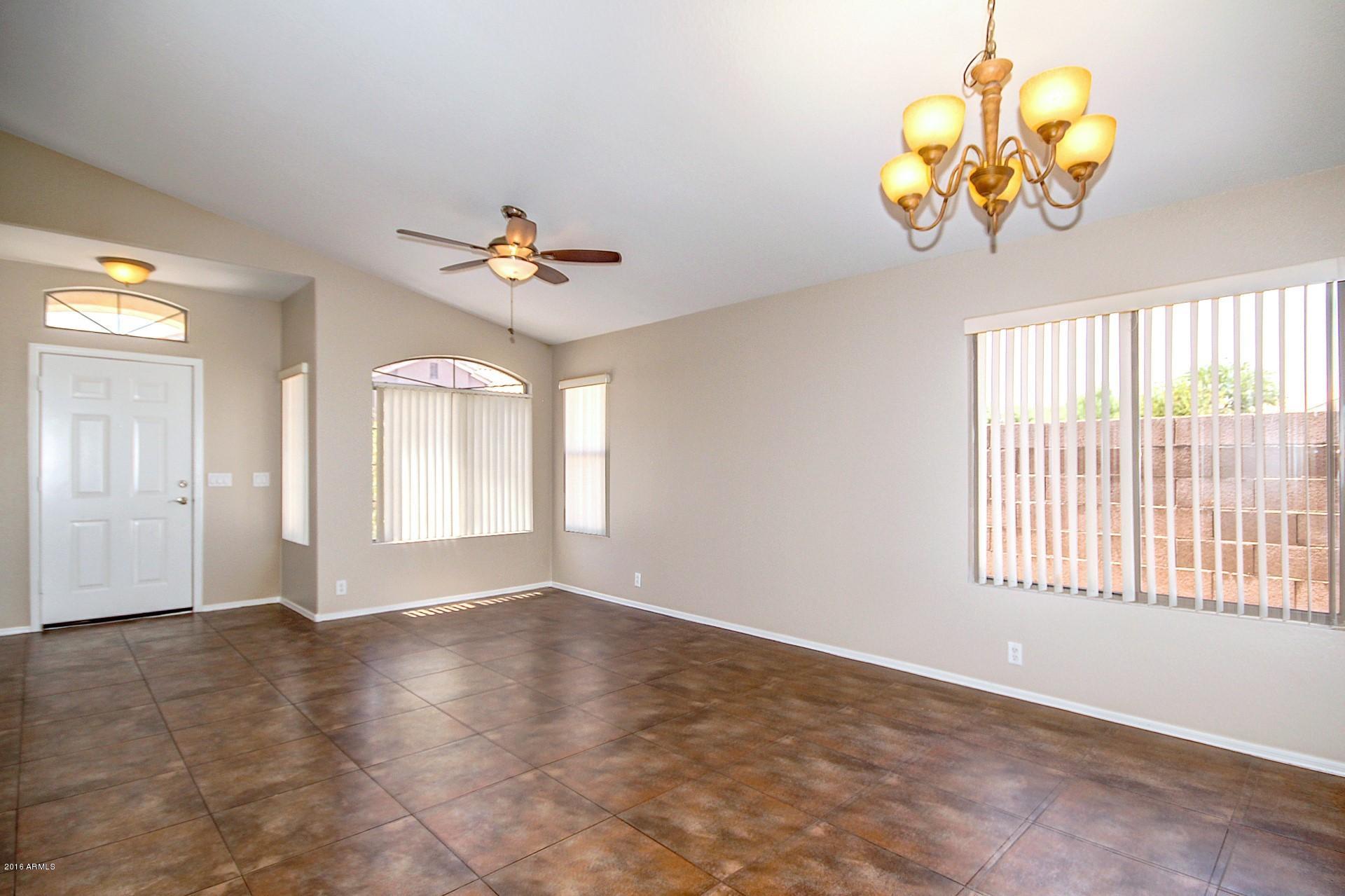 4012 East Jojoba Road Phoenix, AZ 85044 - Photo 6 of 41 0007-Jojoba (7)