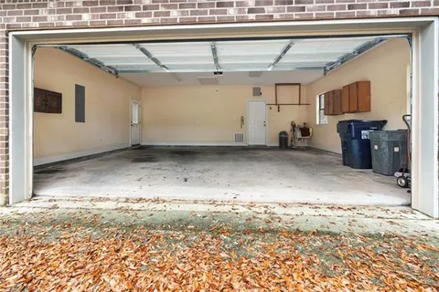 $550,000 | 69170 4th Avenue, Covington, LA 70433