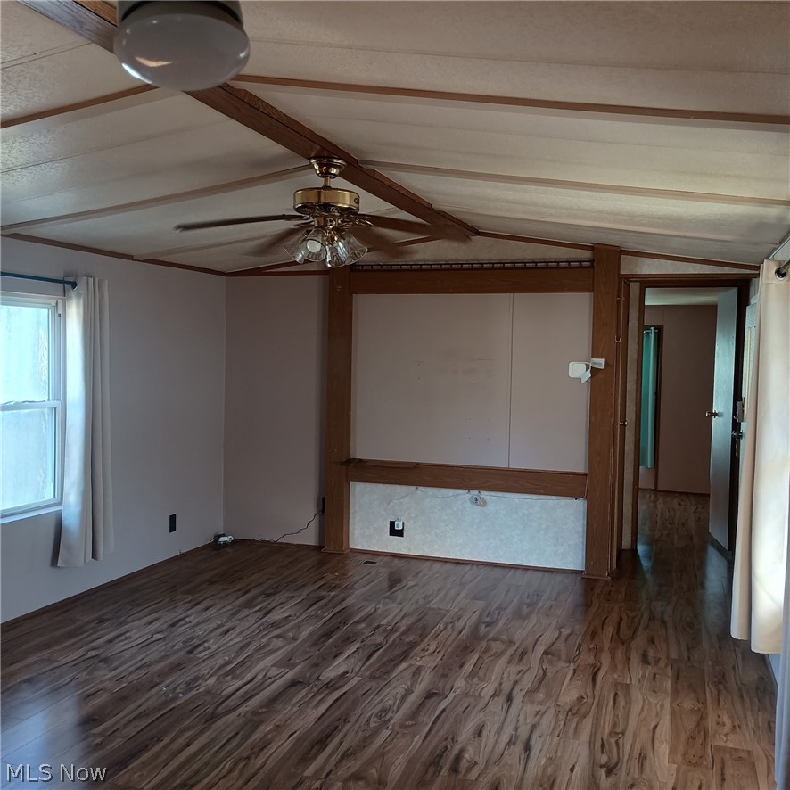 7443 Spillway Road, Unit 58 Lisbon, OH 44432 - Photo 5 of 15