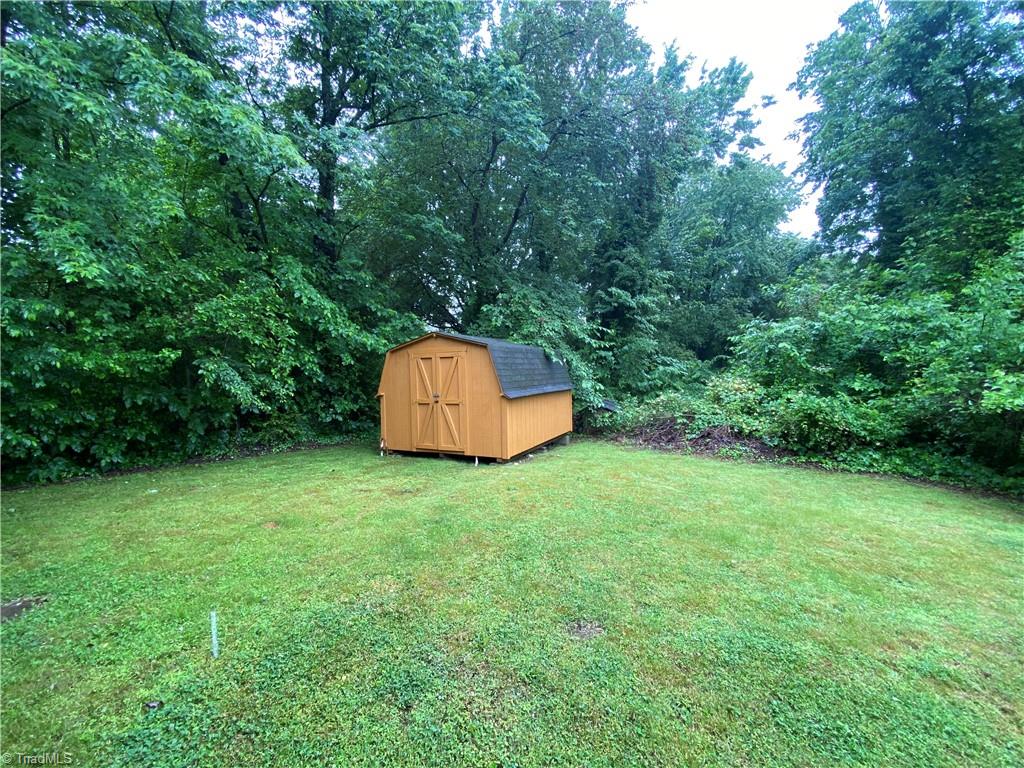 4312 Vickrey Chapel Road North Jamestown, NC 27282 - Photo 8 of 8