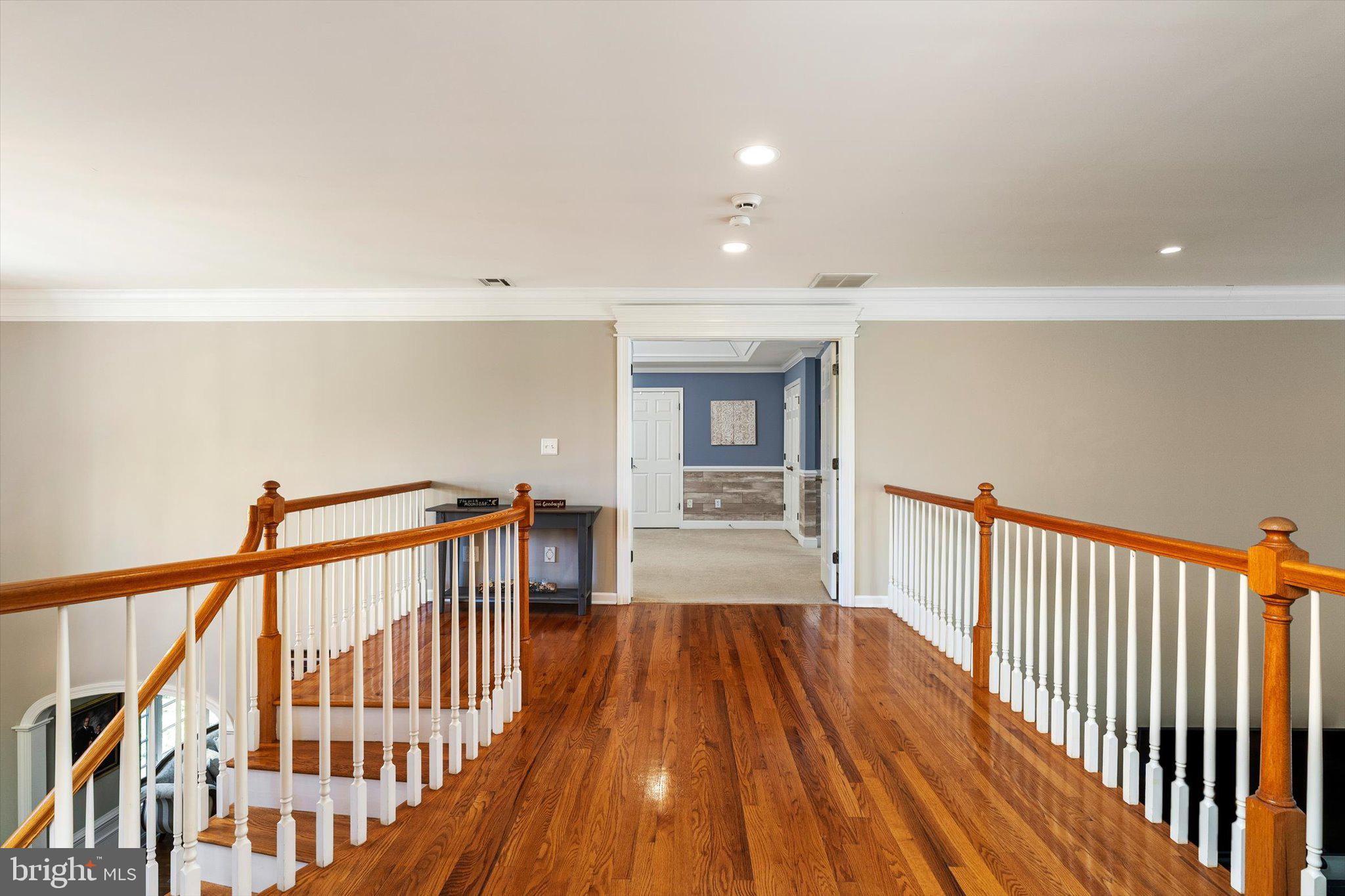 3 Stout Road Princeton, NJ 08540 - Photo 27 of 73