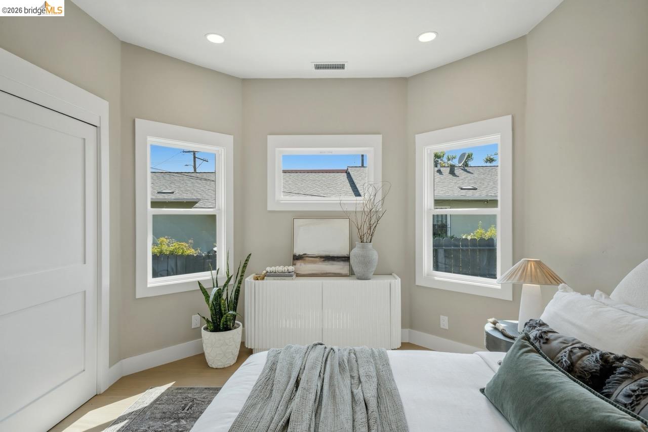 1009 Addison Street Berkeley, CA 94710 - Photo 31 of 55