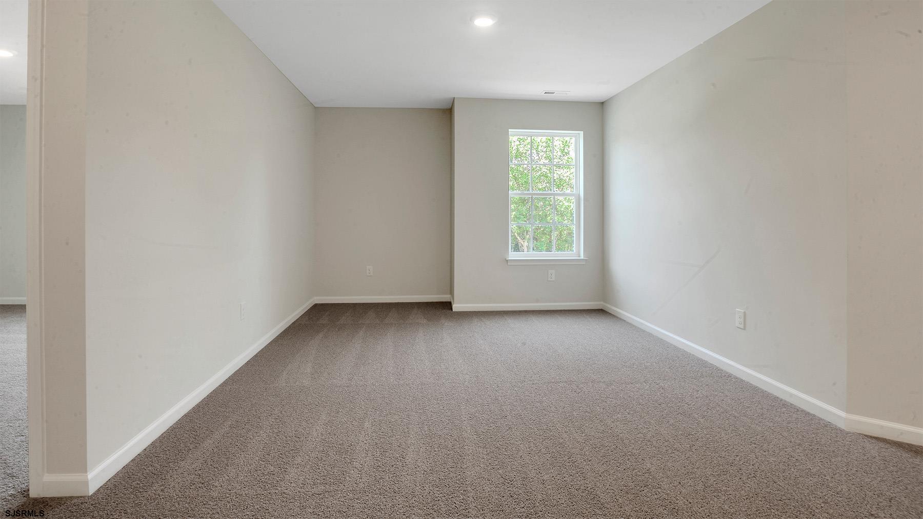 7 Emilie Court Richland, NJ 08350 - Photo 21 of 23 an empty room with windows
