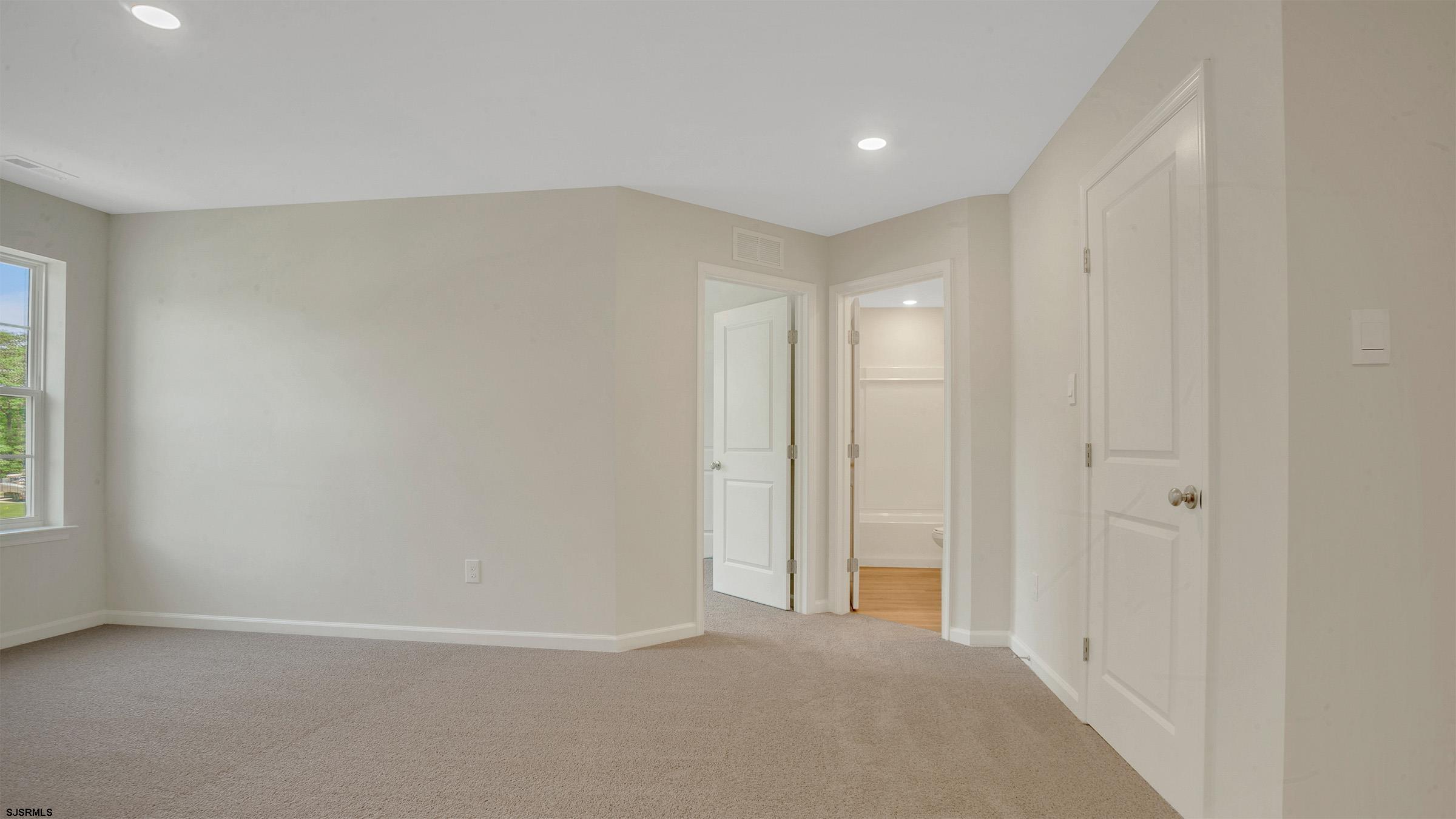 7 Emilie Court Richland, NJ 08350 - Photo 22 of 23 a view of an empty room
