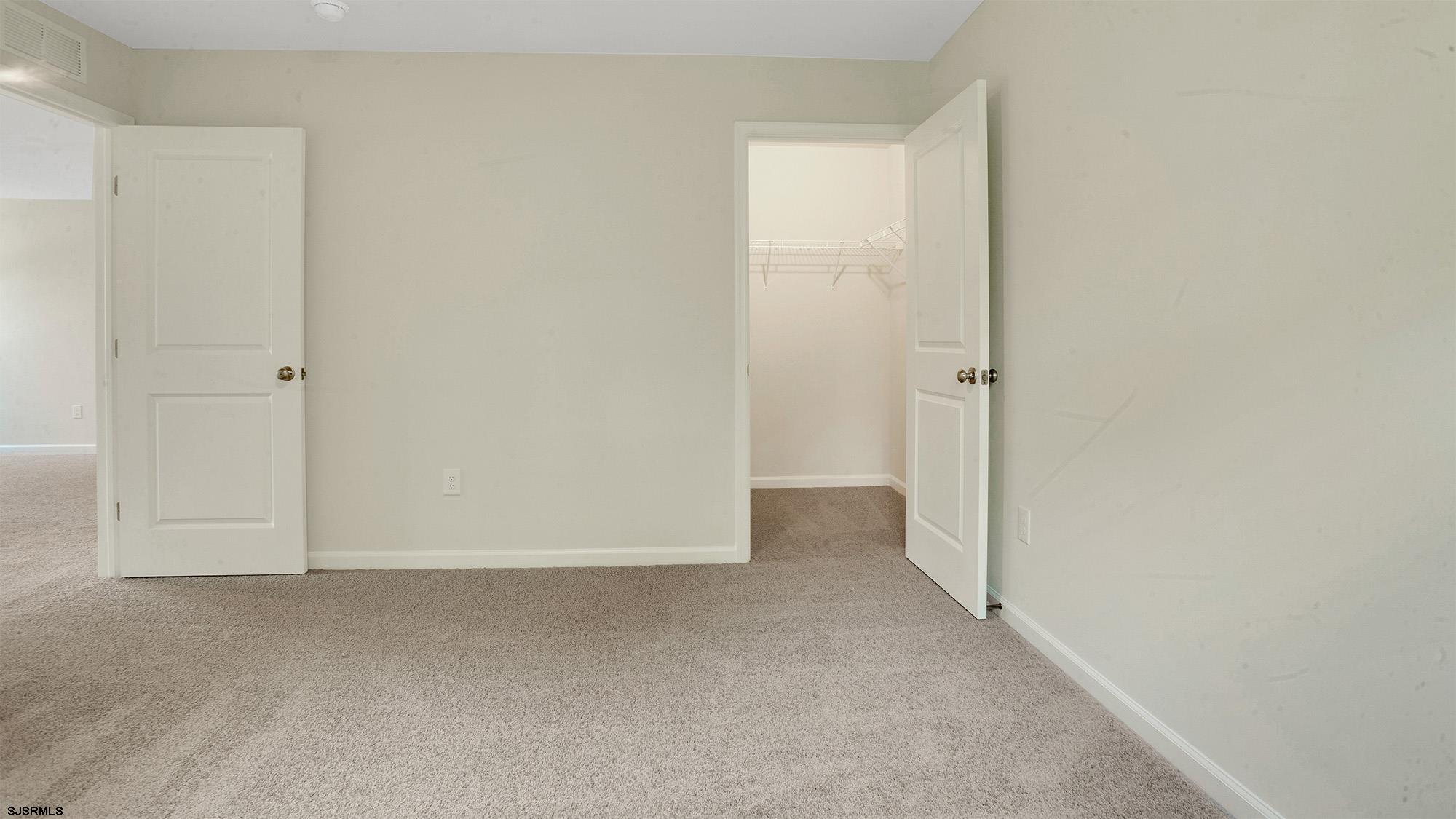 7 Emilie Court Richland, NJ 08350 - Photo 23 of 23 a view of room