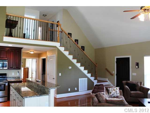 1122 Tom Helms Road, Unit 1 Monroe, NC 28110 - Photo 2 of 16