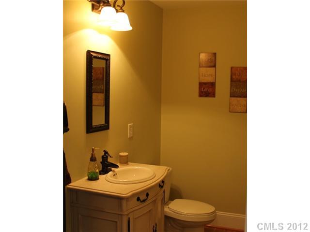1122 Tom Helms Road, Unit 1 Monroe, NC 28110 - Photo 11 of 16