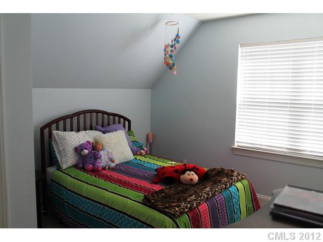 1122 Tom Helms Road, Unit 1 Monroe, NC 28110 - Photo 12 of 16