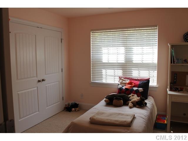 1122 Tom Helms Road, Unit 1 Monroe, NC 28110 - Photo 13 of 16