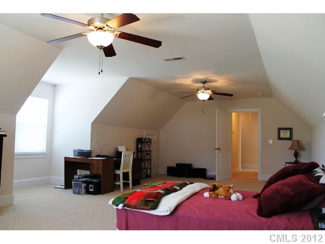1122 Tom Helms Road, Unit 1 Monroe, NC 28110 - Photo 14 of 16