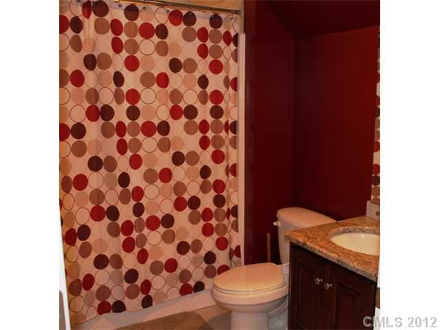 1122 Tom Helms Road, Unit 1 Monroe, NC 28110 - Photo 15 of 16