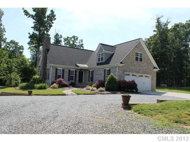 1122 Tom Helms Road, Unit 1 Monroe, NC 28110 - Photo 16 of 16