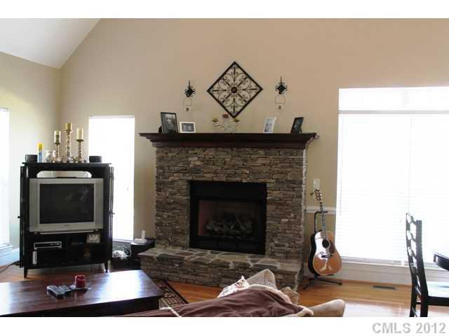 1122 Tom Helms Road, Unit 1 Monroe, NC 28110 - Photo 3 of 16