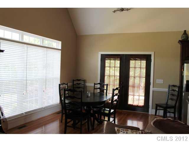 1122 Tom Helms Road, Unit 1 Monroe, NC 28110 - Photo 4 of 16