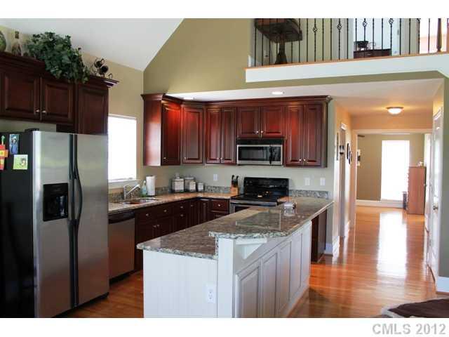 1122 Tom Helms Road, Unit 1 Monroe, NC 28110 - Photo 5 of 16