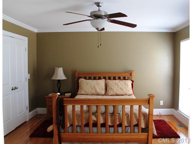 1122 Tom Helms Road, Unit 1 Monroe, NC 28110 - Photo 6 of 16
