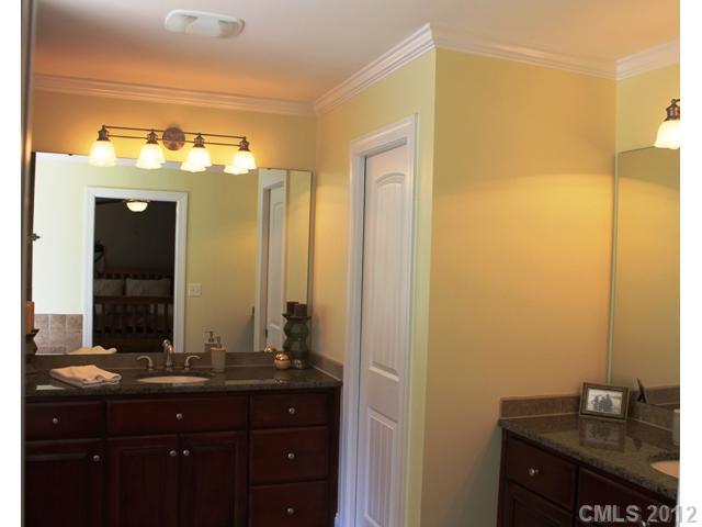 1122 Tom Helms Road, Unit 1 Monroe, NC 28110 - Photo 7 of 16