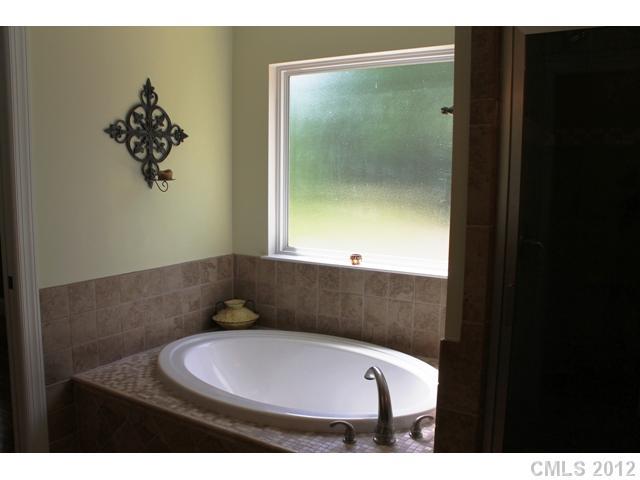 1122 Tom Helms Road, Unit 1 Monroe, NC 28110 - Photo 8 of 16