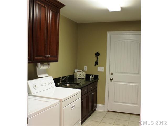 1122 Tom Helms Road, Unit 1 Monroe, NC 28110 - Photo 9 of 16
