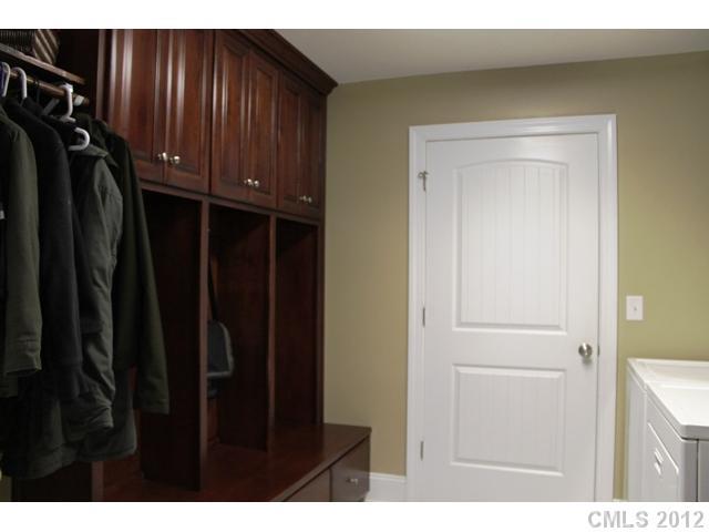 1122 Tom Helms Road, Unit 1 Monroe, NC 28110 - Photo 10 of 16