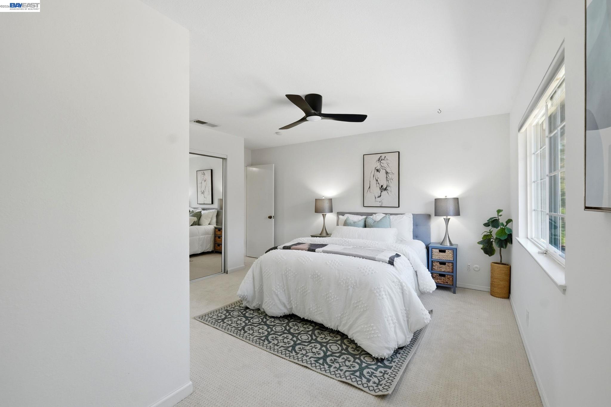 4346 Fallbrook Road Concord, CA 94521 - Photo 42 of 59