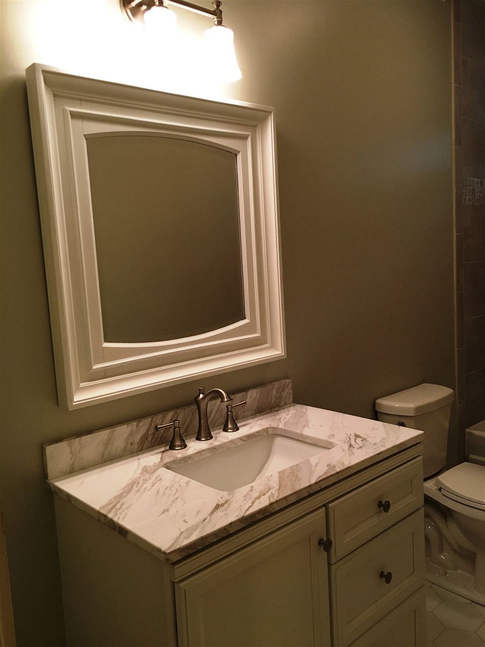 162 Pliska Street Fairhope, AL 36532 - Photo 22 of 29