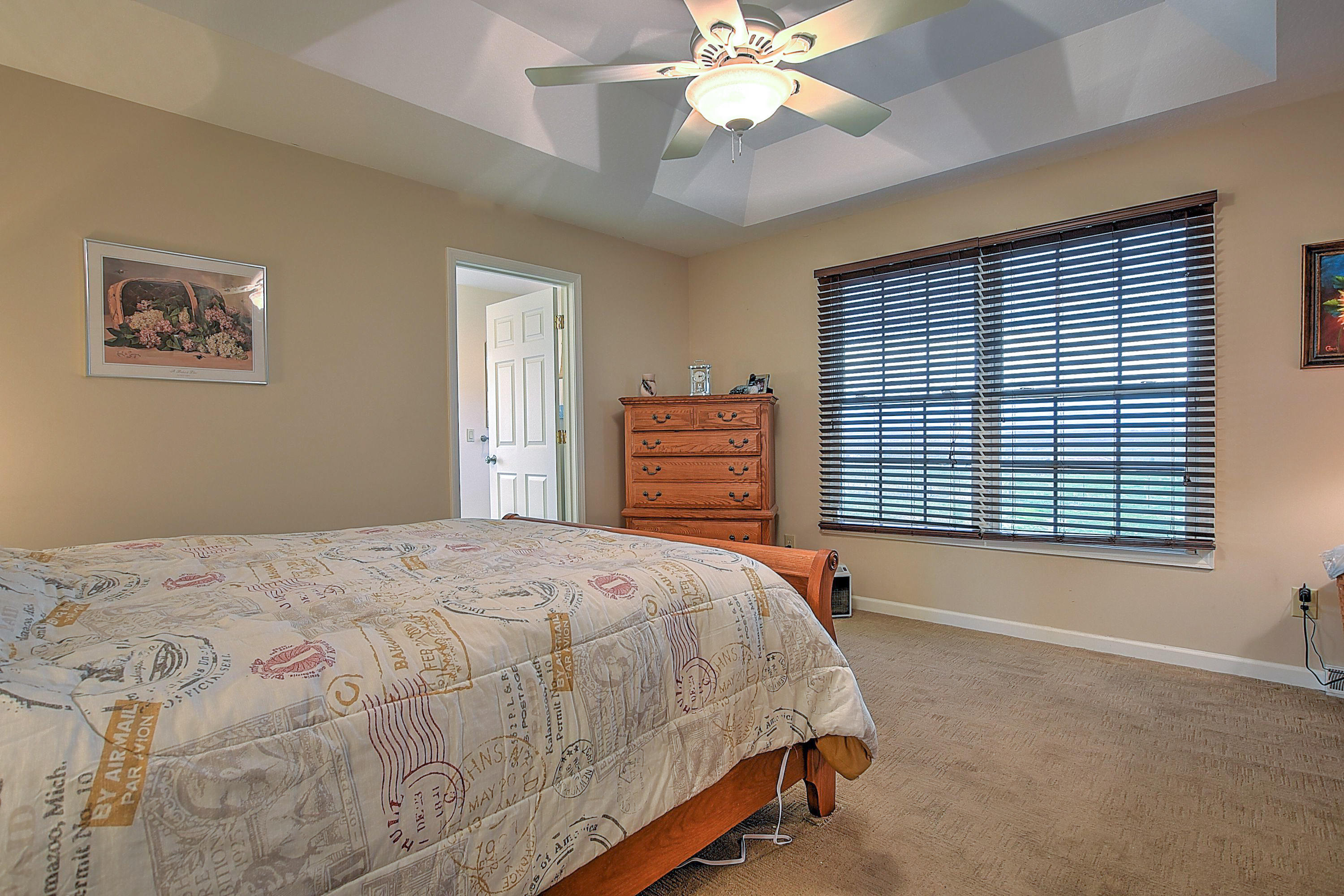 110 Price Road Limestone, TN 37681 - Photo 14 of 36 Price Rd-15