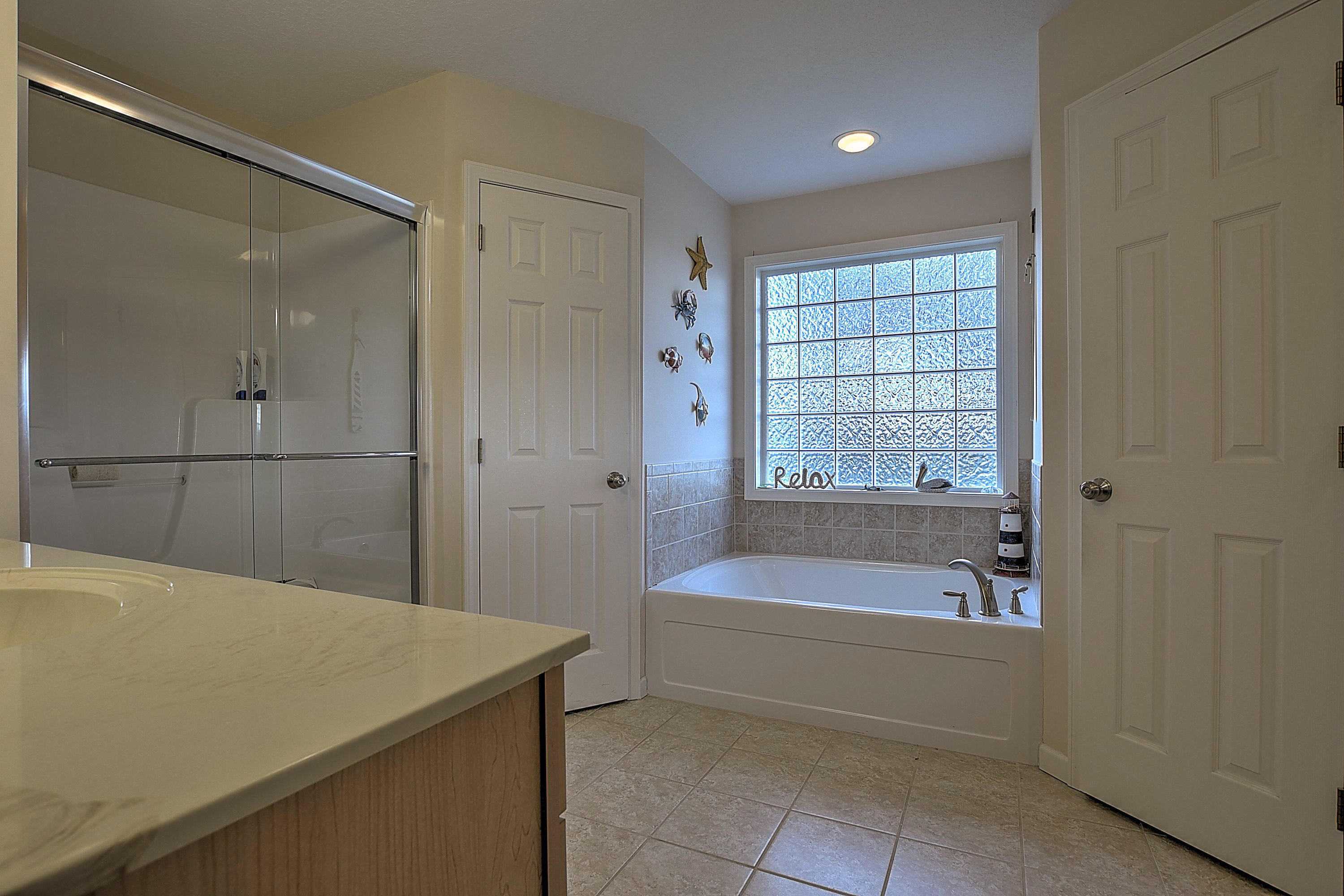 110 Price Road Limestone, TN 37681 - Photo 17 of 36 Price Rd-18