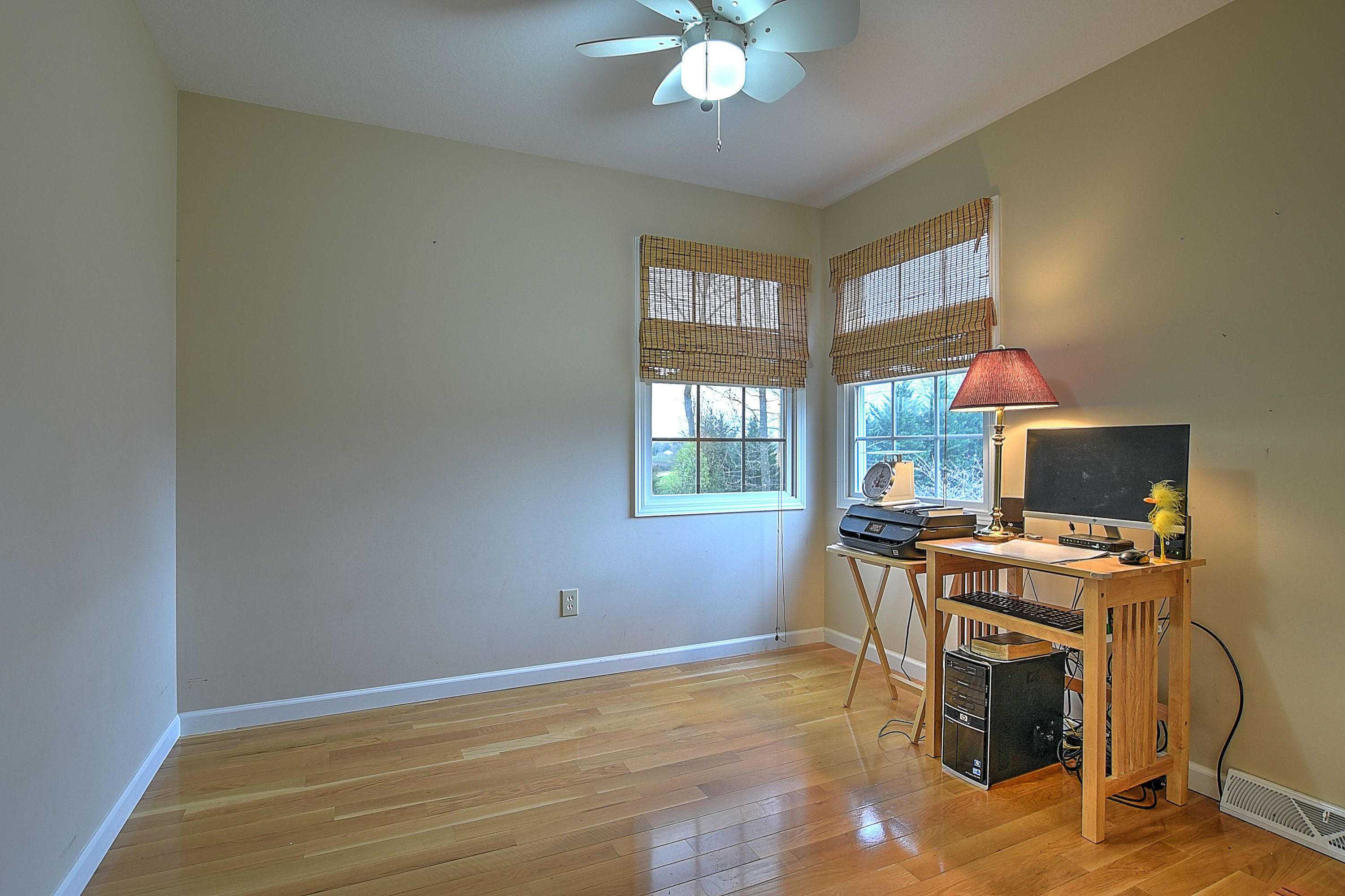 110 Price Road Limestone, TN 37681 - Photo 8 of 36 Price Rd-9