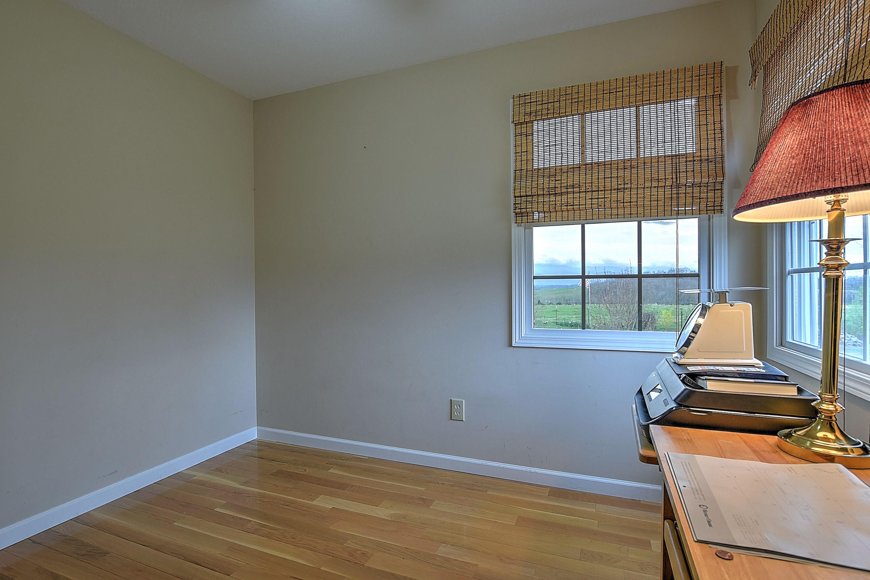 110 Price Road Limestone, TN 37681 - Photo 9 of 36 Price Rd-10