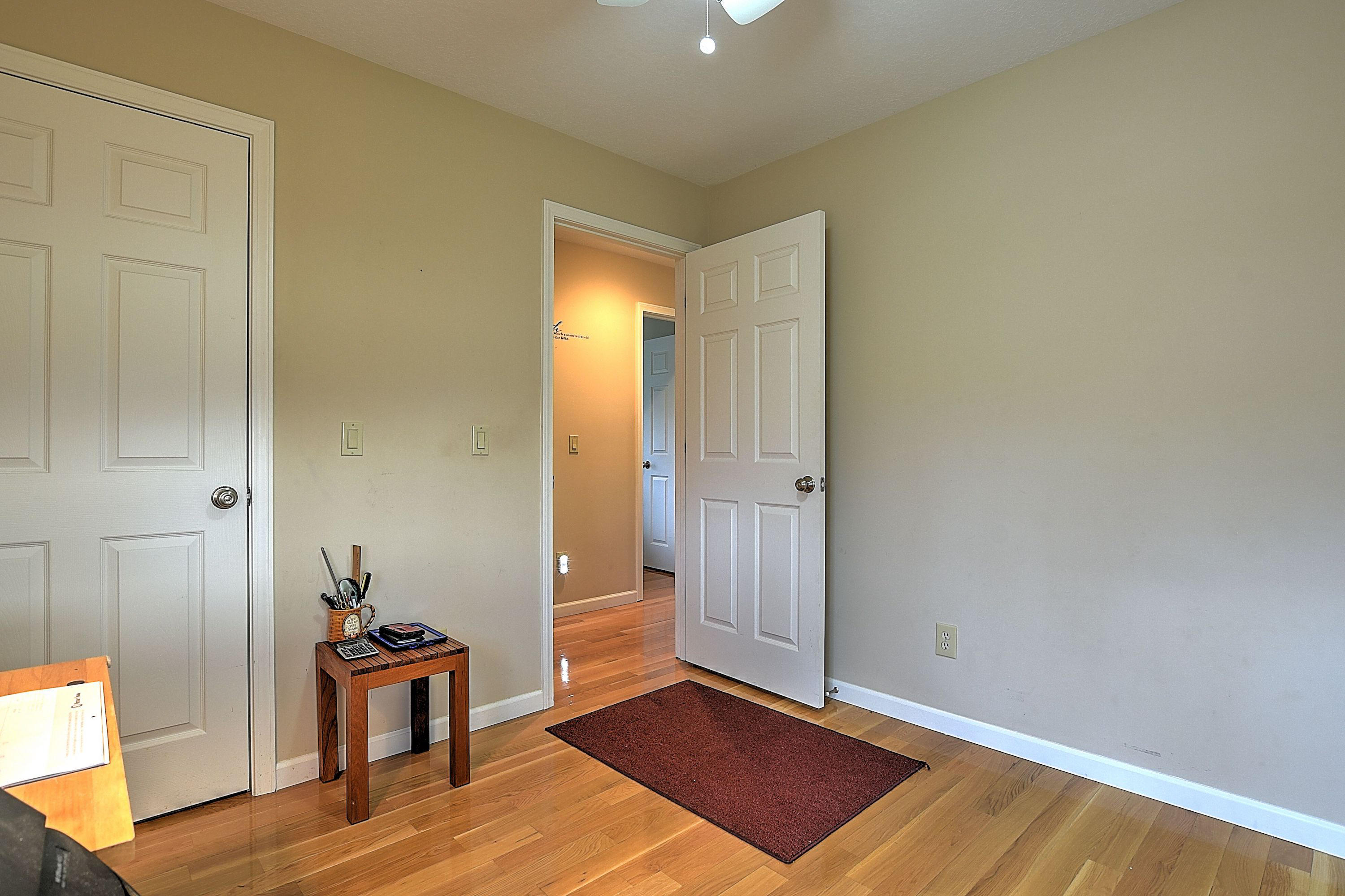 110 Price Road Limestone, TN 37681 - Photo 10 of 36 Price Rd-11