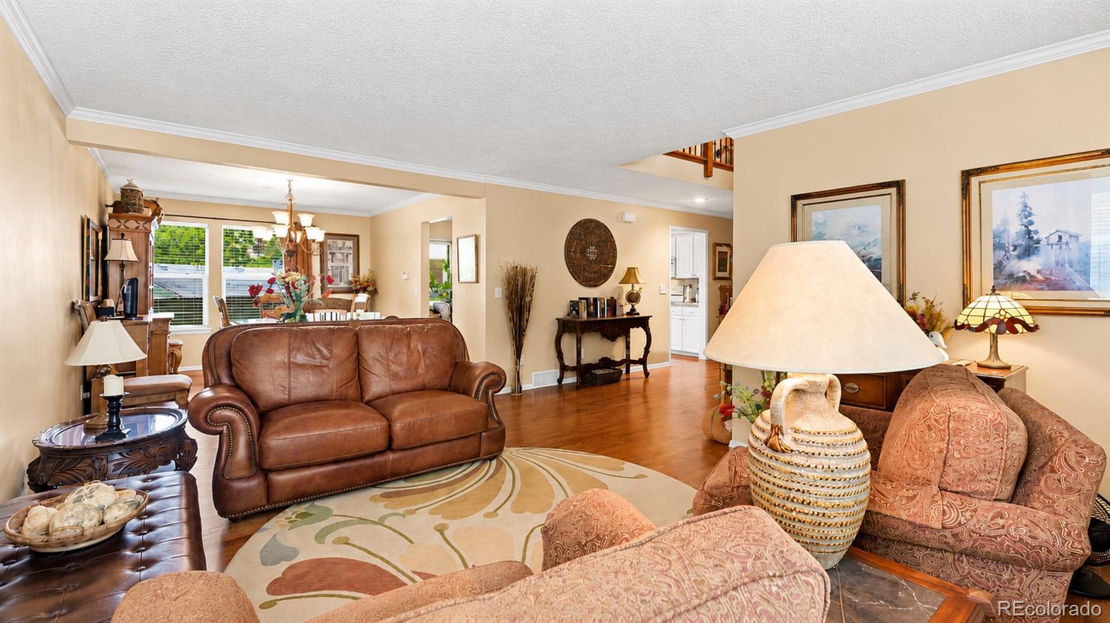 6363 South Reed Way Littleton, CO 80123 - Photo 14 of 39 Gallery Image 14