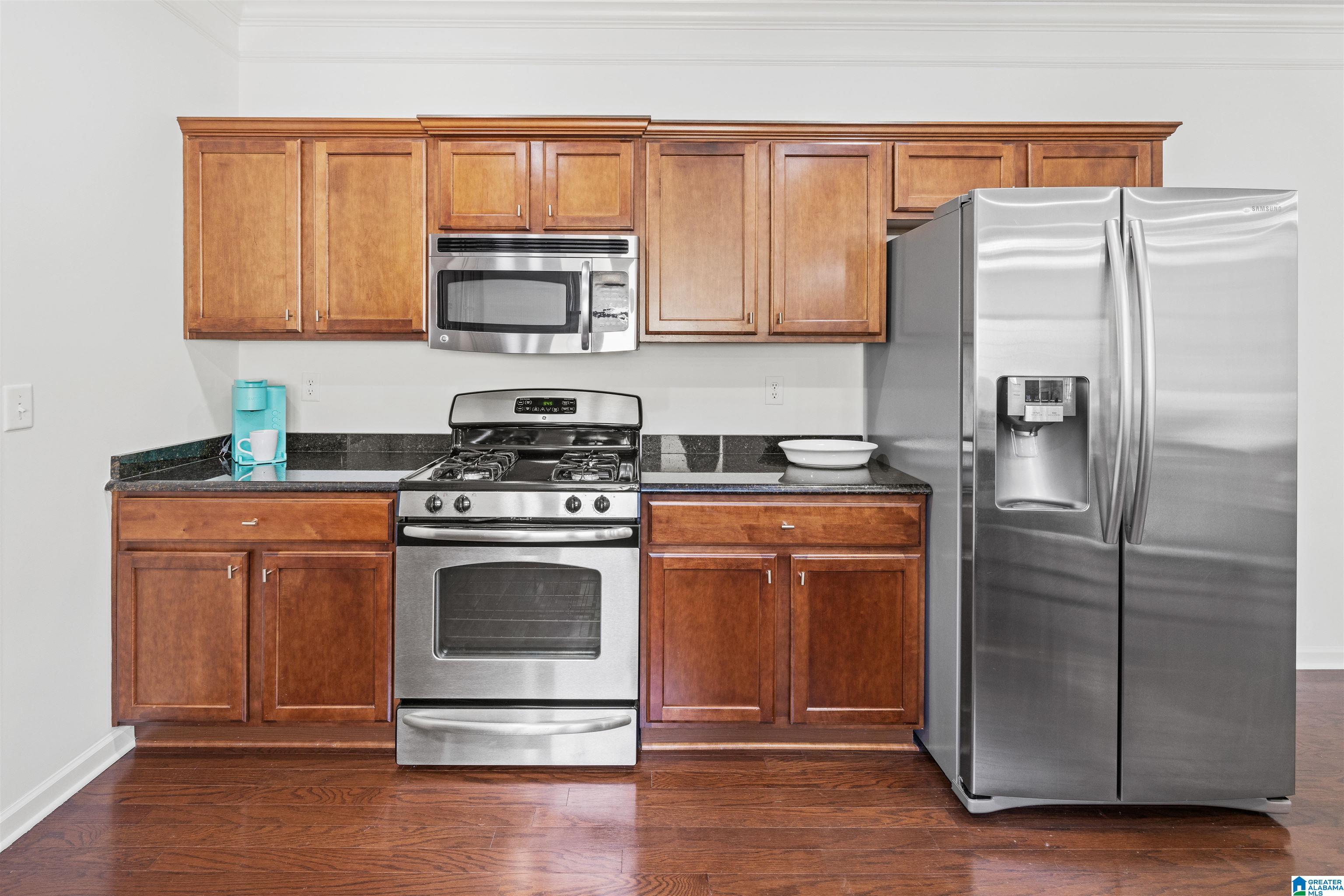 46187 Portobello Road, Unit 46187 Birmingham, AL 35242 - Photo 17 of 45