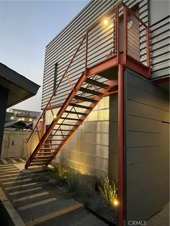 $2,750 | 163 North Garden Street, Ventura, CA 93001