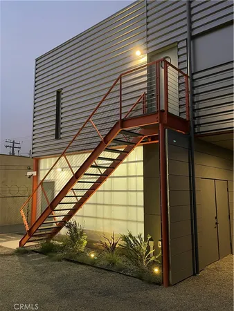 $2,750 | 163 North Garden Street, Ventura, CA 93001