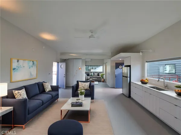 $2,750 | 163 North Garden Street, Ventura, CA 93001