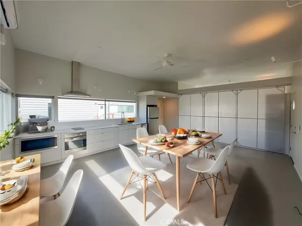 $2,750 | 163 North Garden Street, Ventura, CA 93001