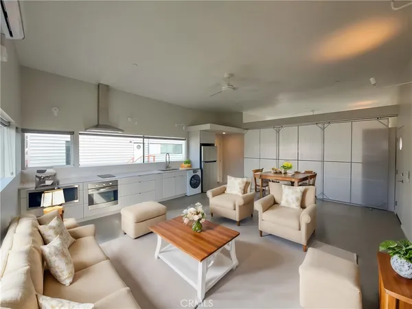 $2,750 | 163 North Garden Street, Ventura, CA 93001