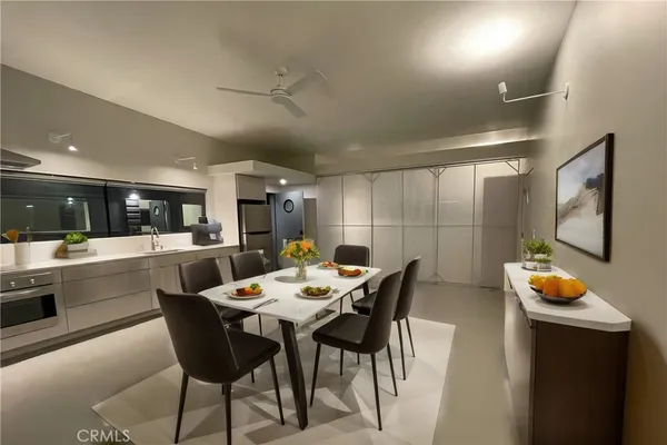 $2,750 | 163 North Garden Street, Ventura, CA 93001