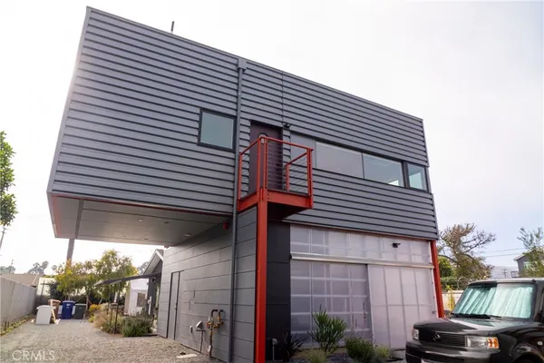 $2,750 | 163 North Garden Street, Ventura, CA 93001